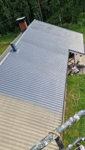 IMG-20240722-WA0008