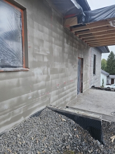 IMG-20240917-WA0003